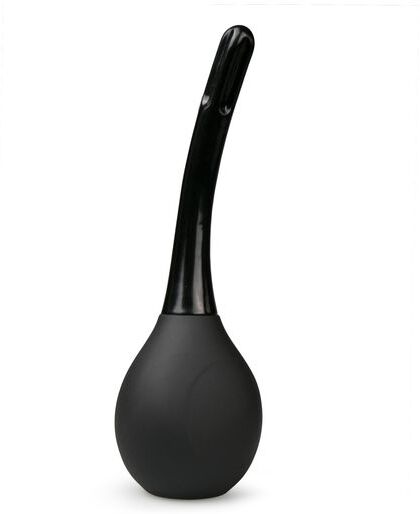 Easytoys Anal Collection EasyToys vaginaldusj