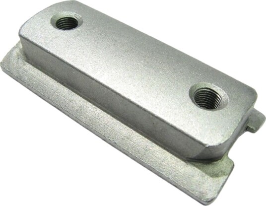 Reparasjonssett, starter AS-PL SRS1001 Reparasjonssett, starter AS-PL SRS1001