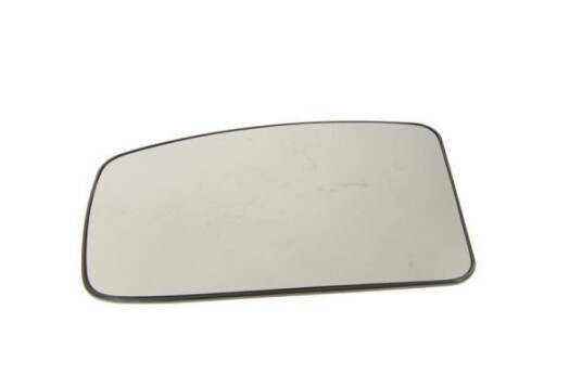 Speilglass TYC 325-0071-1