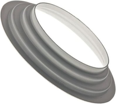 Speedring - Hensel
