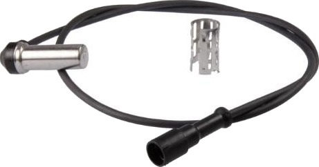Sensor ABS SAF 4.029.1042.00