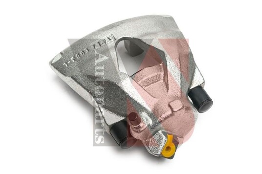 Bremsecaliper YSPARTS YS-BC1217