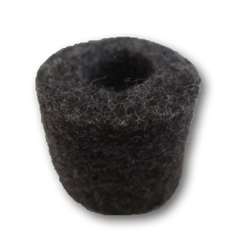 Yamaha Hi-hat Filt til clutch