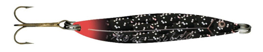 Remen Møresilda LTD sjøørret sluk, CRBF - 22 gram