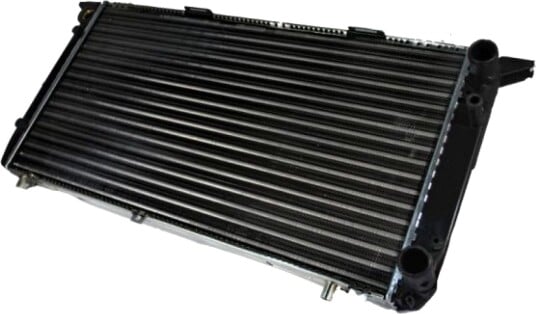 Radiator THERMOTEC D7A010TT Radiator THERMOTEC D7A010TT