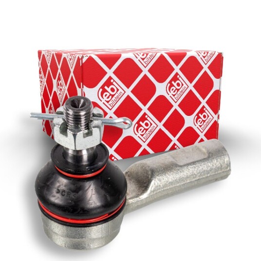 Endeledd FEBI BILSTEIN 109577