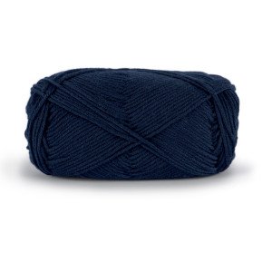 Dale Garn Lille Lerke 5563 Marine Dale Garn Lille Lerke 5563 Marine
