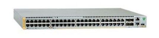 Allied Telesis AT x930-52GTX (0767035199467)
