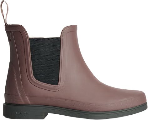Tretorn Women"s Eva Insulated French Roast 41 Tretorn Women"s Eva Insulated French Roast 41