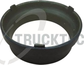 Tetningsring TRUCKTEC AUTOMOTIVE 01.32.007