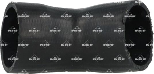 NRF 166284 Ladeluftslange