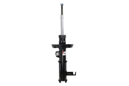 Støtdemper Magnum Technology AGX112MT