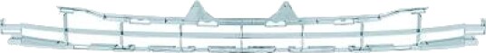 Ventilasjonsgitter DIEDERICHS 4226244 Ventilasjonsgitter DIEDERICHS 4226244