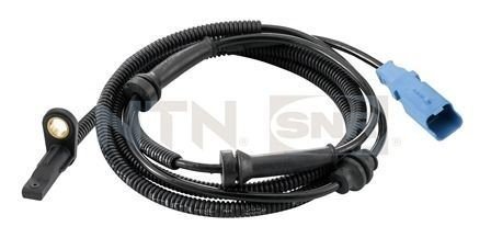 Sensor, ABS SNR ASB159.07 Sensor, ABS SNR ASB159.07