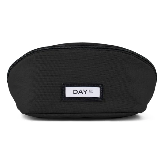 DAY et, Herre, Vesker, Svart, ONE SIZE,