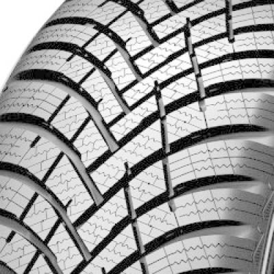 Winter i*cept RS3 (W462) sbl 185/60 R16 86H