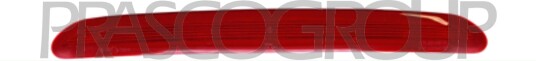 PRASCO VG0364150 Ekstra bremselys