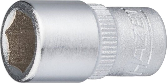 HAZET 850-9 Pipenøkkelinnsats