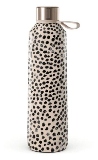Burga Termoflaske 800ml - Almond Latte Burga Termoflaske 800ml - Almond Latte