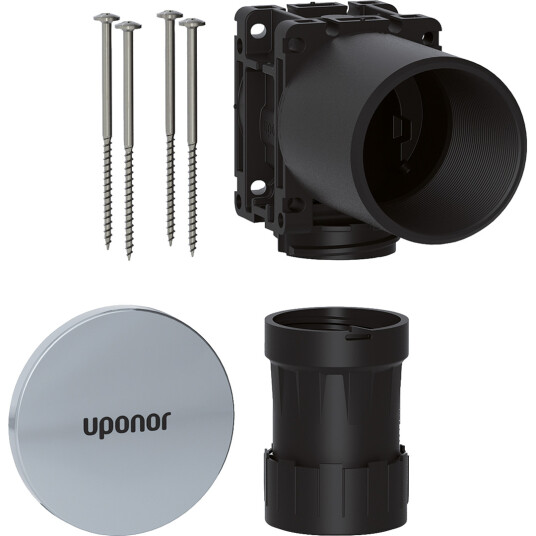 UPONOR DRENERINGSSETT M7 UPONOR DRENERINGSSETT M7