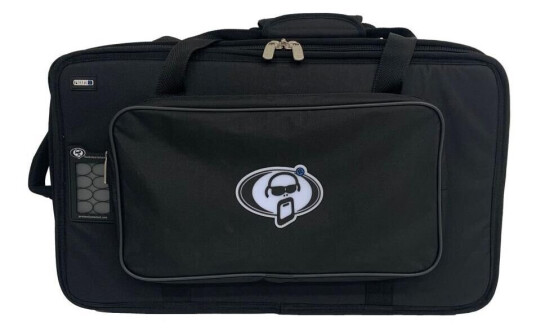 Protection Racket Soft Case Hxr-P00500 Proline Soft Case For Helix Rack