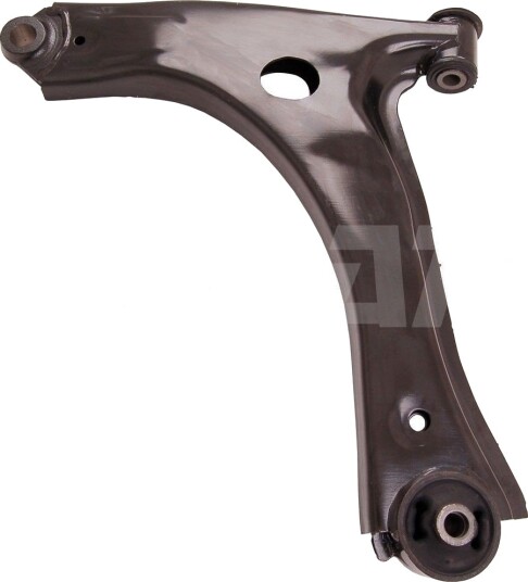 SPIDAN CHASSIS PARTS 58775 Bærearm