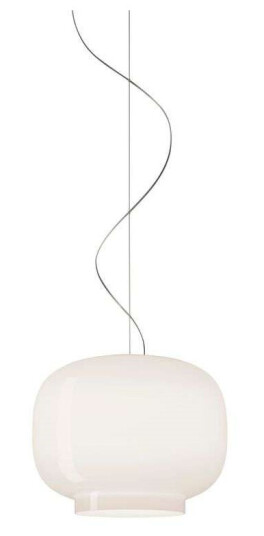 Foscarini - Chouchin 1 Pendel My Light White Foscarini - Chouchin 1 Pendel My Light White