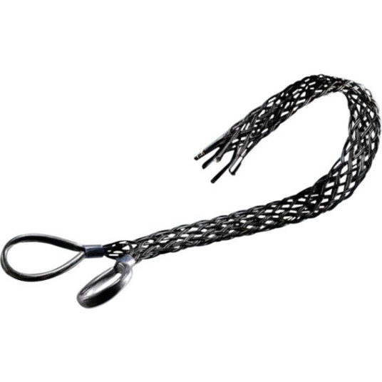 NEK Kabel Kabelgrep Kevlar DG 50-65mm - 8802698