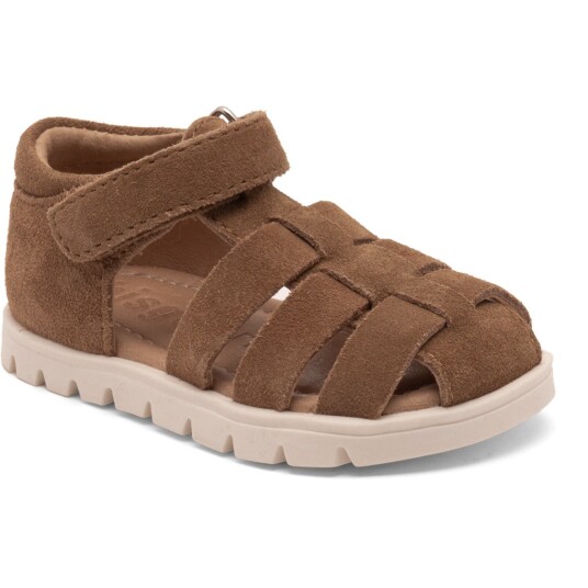 Bisgaard Almond Beka S Sandal 23