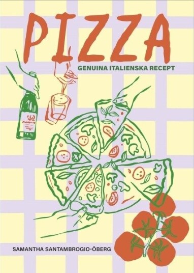 Pizza – Genuin |