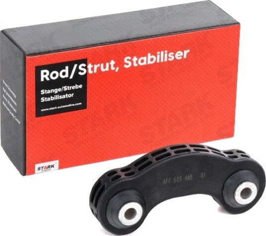 STARK SKST 0230398 Stabilisatorstag STARK SKST 0230398 Stabilisatorstag