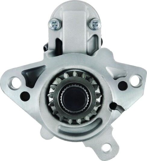 Starter AS-PL S5236S