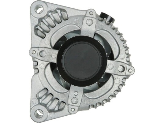 Dynamo AS-PL A6655(DENSO)