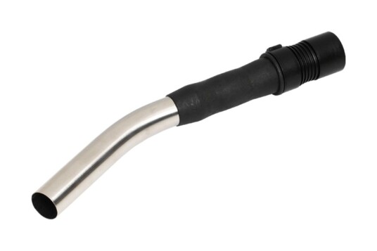 Makita Rør W302000447 Bøyd 443
