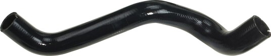 GATES 05 2565 Radiatorslange