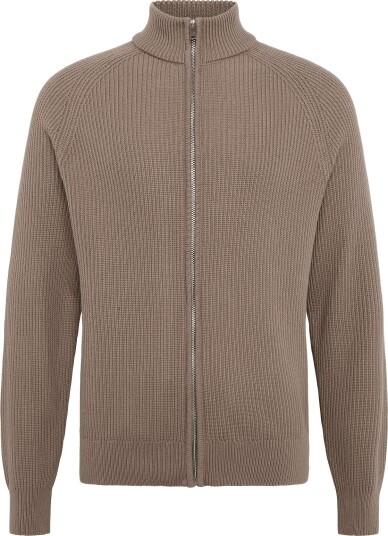 Matinique Mahellson C CARIBOU 3XL