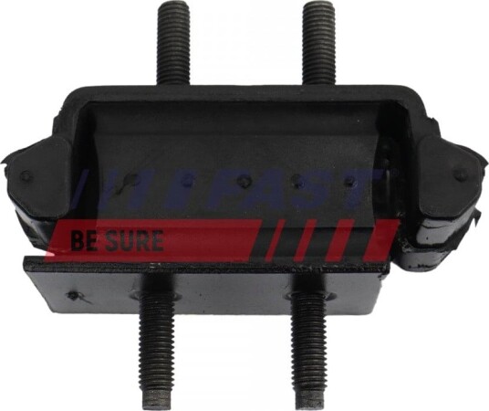 FAST FT52057 Motorfeste