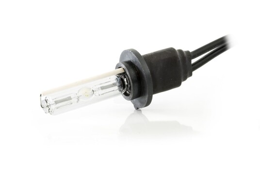 Lumen H6 Xenonpærer (6000k)