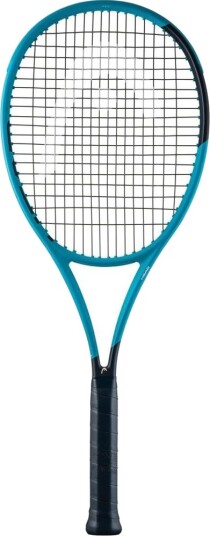 Head Boom PRO 2026, Tennisracket 3