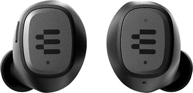 EPOS GTW 270 Black EPOS GTW 270 Black