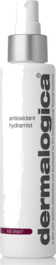 Dermalogica Antioxidant HydraMist 150ml Dermalogica Antioxidant HydraMist 150ml