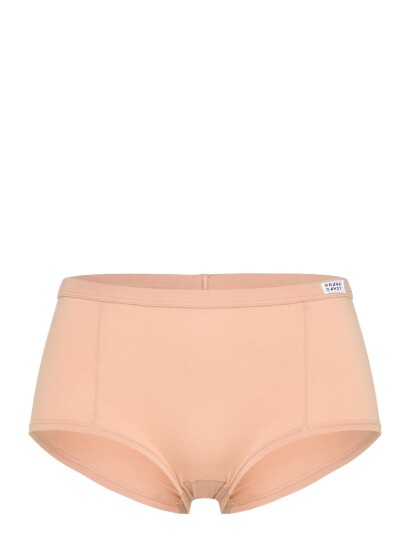 Frank Dandy | Women"s Bamboo Legend Boxer | XS