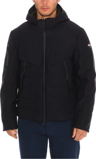 Vuarnet Herre Sport Svart 2XL, Vuarnet Herre Sport Svart 2XL,