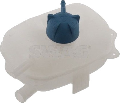 Utjevningsbeholder, kjølemiddel SWAG 30 90 2209