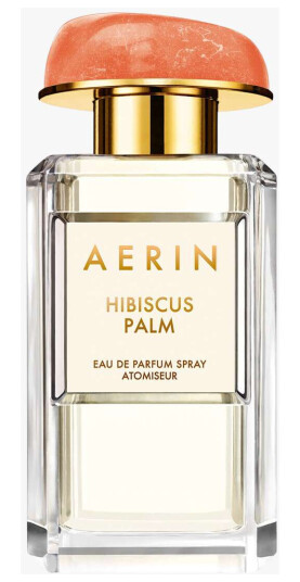 Aerin Hibiscus Palm Eau De Parfum 50 ML