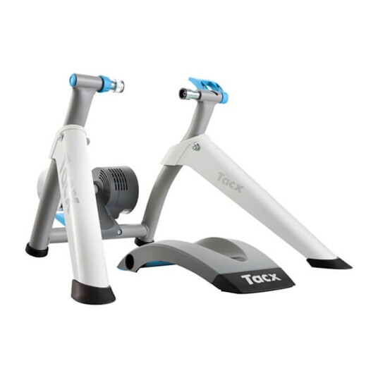 Tacx-motstandsenhetssett