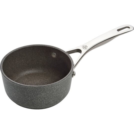 Ballarini Salina Ti-X Kasserolle 16cm 1722447-01-0 1722452-01-0
