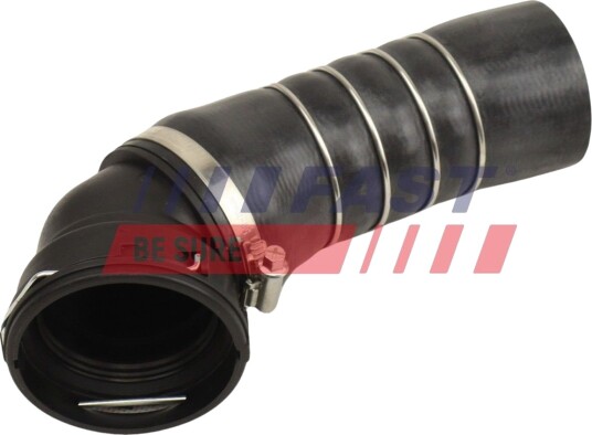 Ladeluftslange FAST FT01080