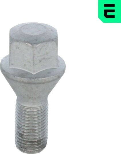 Hjulbolt OPTIMAL OP-UWB10008-1
