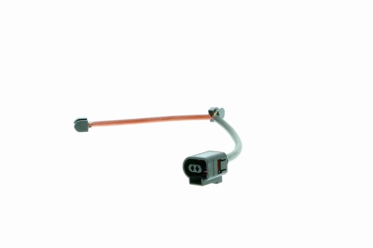 Slitasjevarsler bremseklosser VEMO V10 72 0864